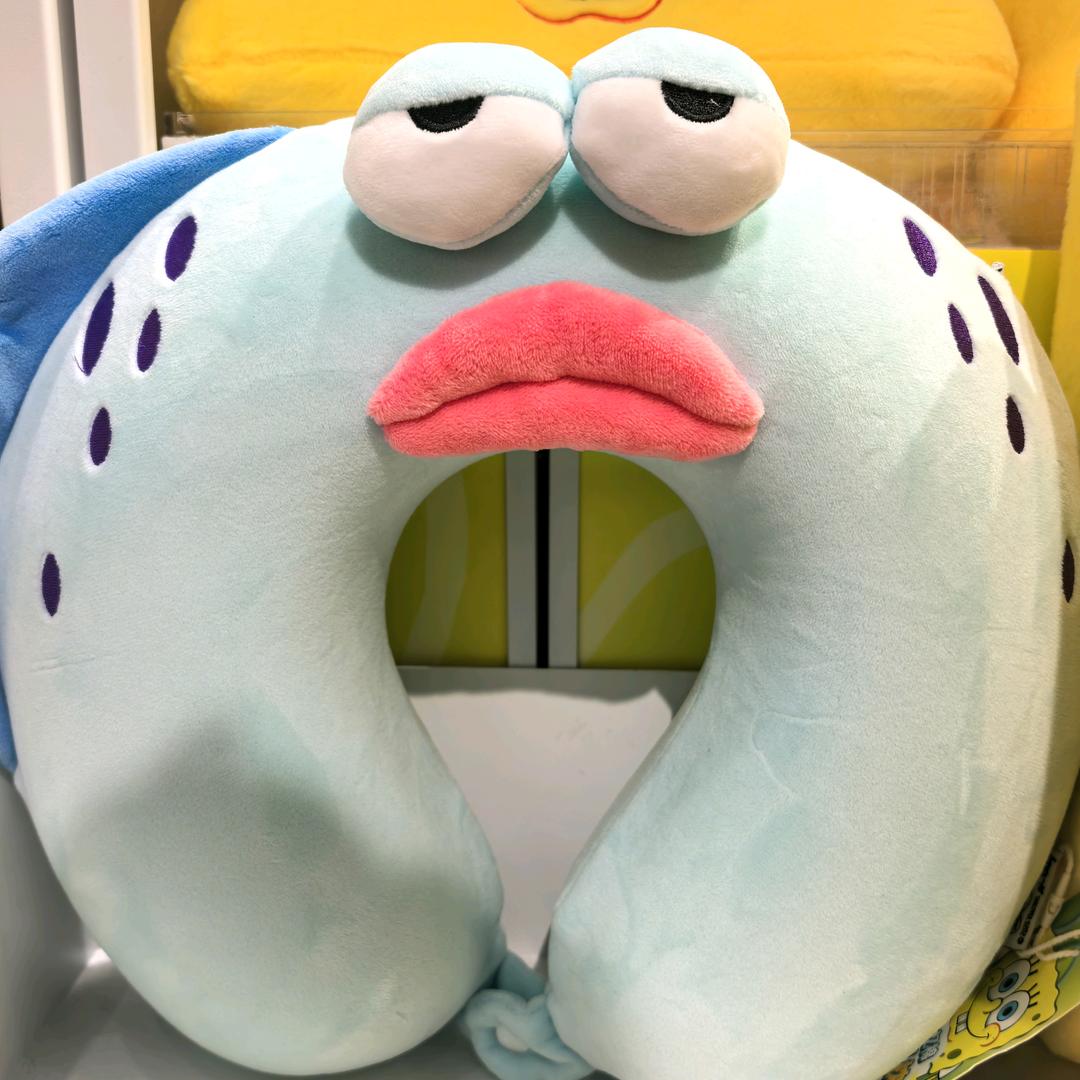 星河🌟🌛不入眼