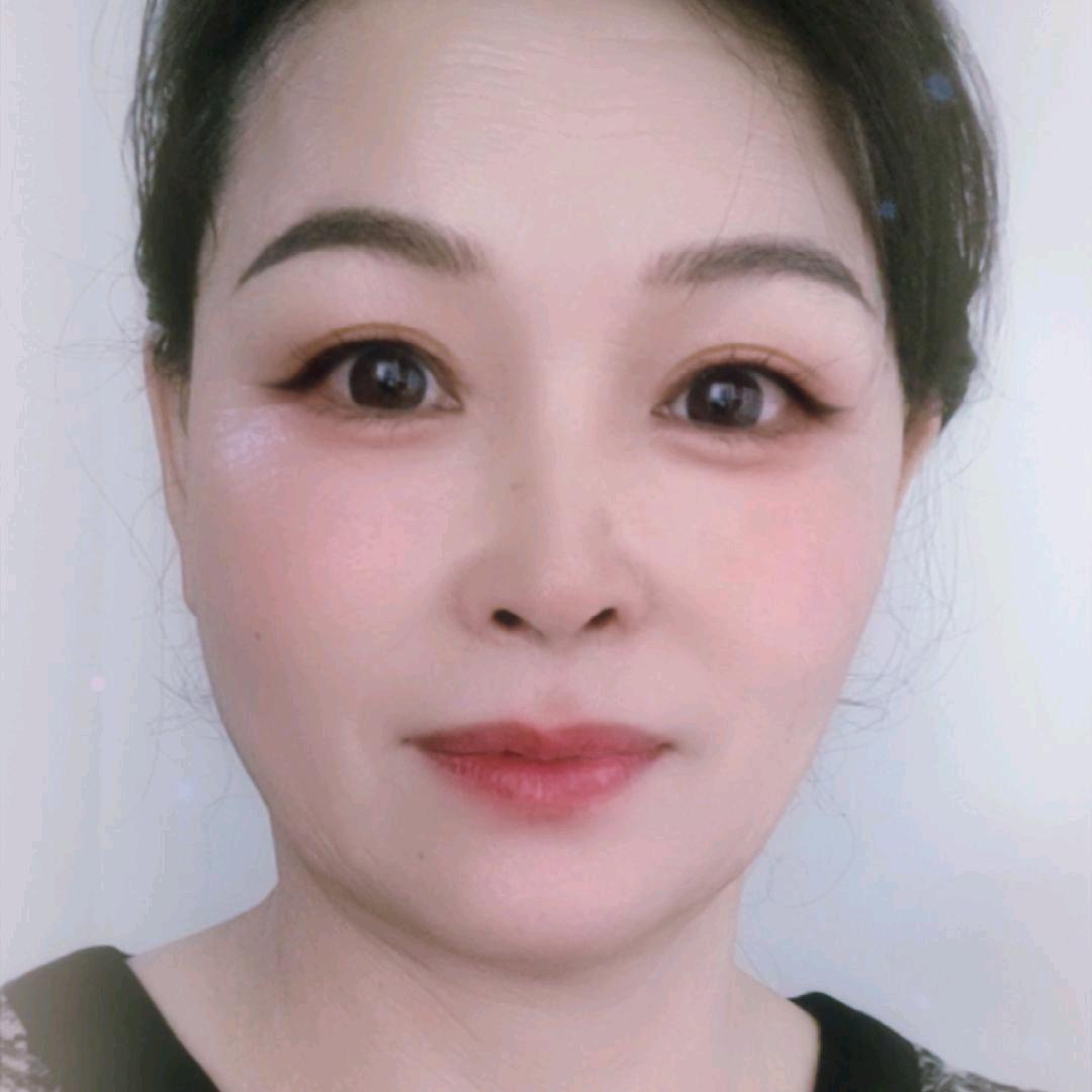 瑞英