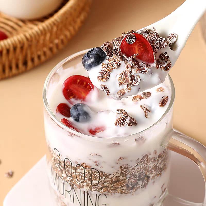 萌谷麦语冲饮旗舰店