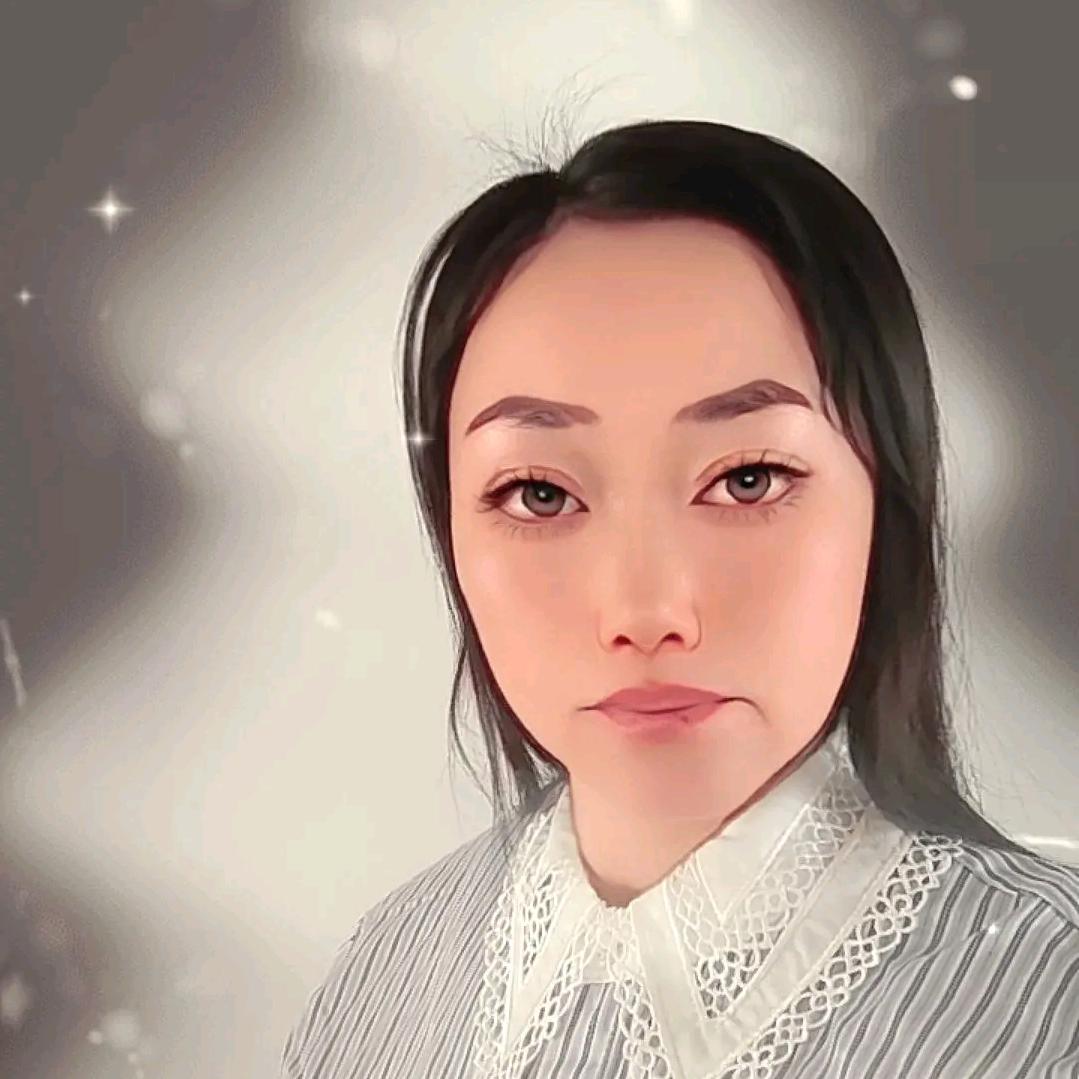 张老师好物