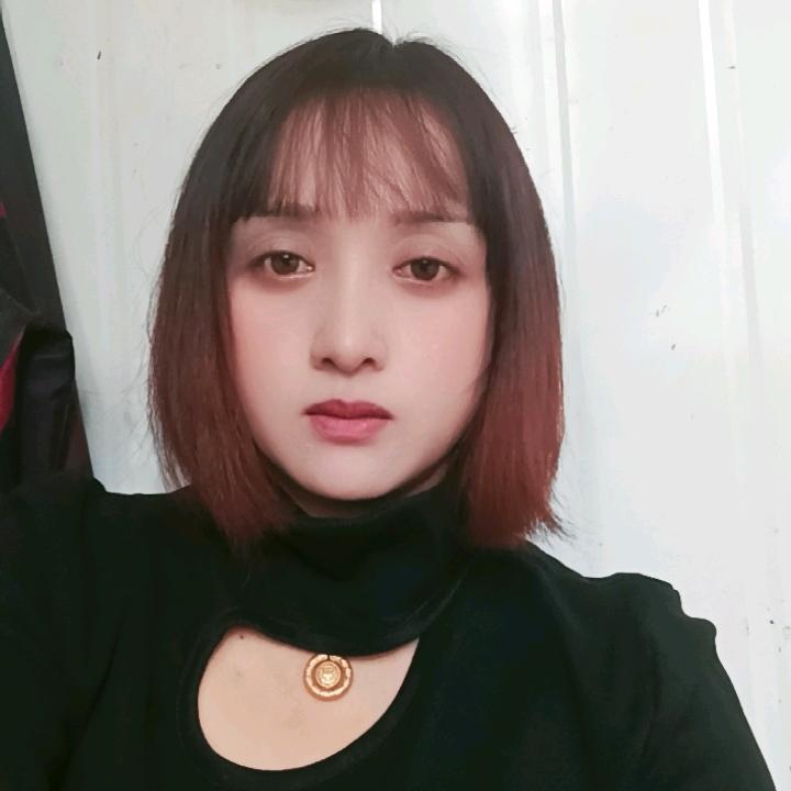 李妹