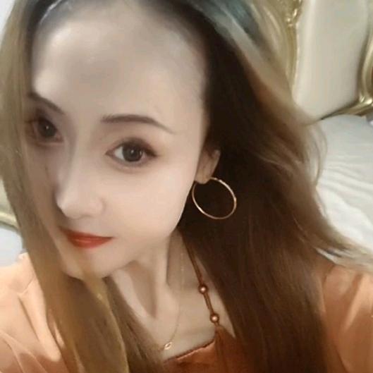 天天快乐