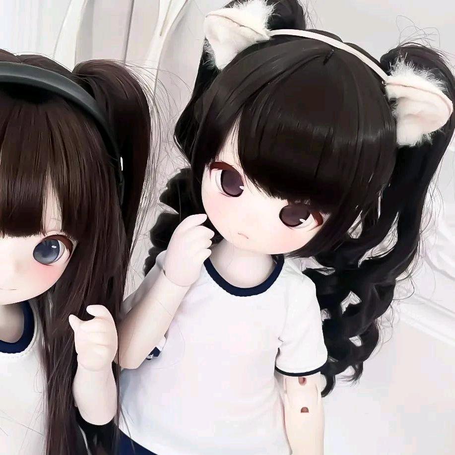 𝙇𝙞𝙆–𝙔