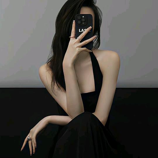 Sherry Xia