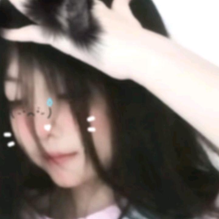 沐玥SWT