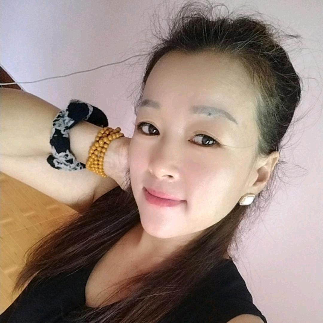 《玲姐💋💅》