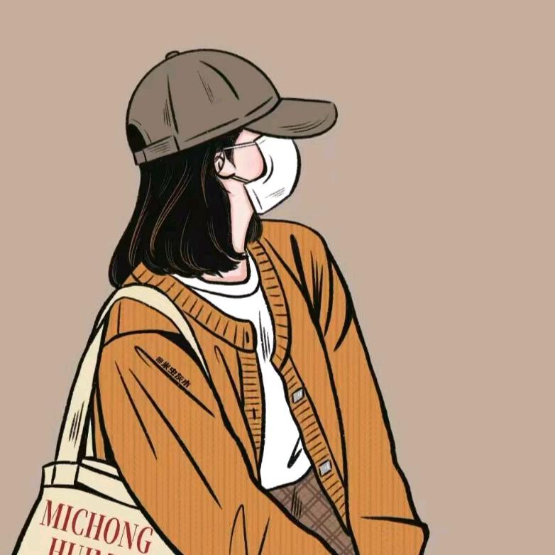 敏敏