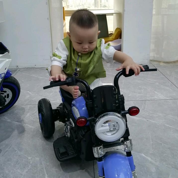 悦辰