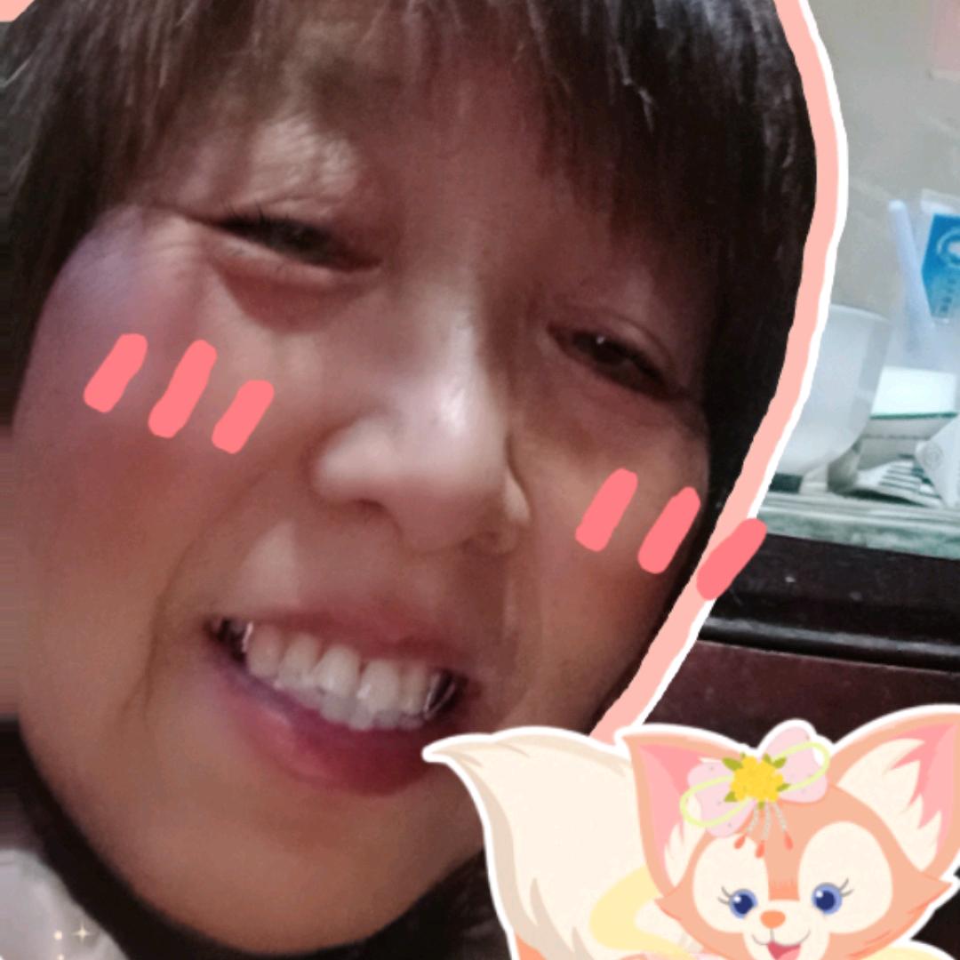 玉云
