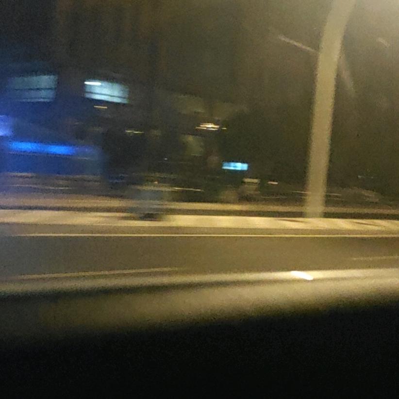 听闻远方有你