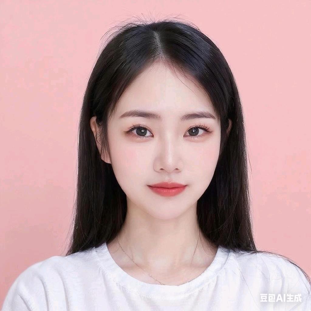 小若୧⍤⃝🍐¹¹⁷（福建民俗）