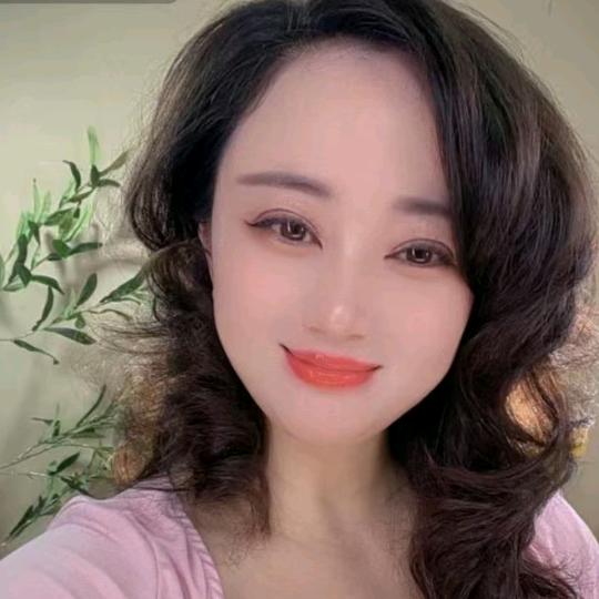 火星