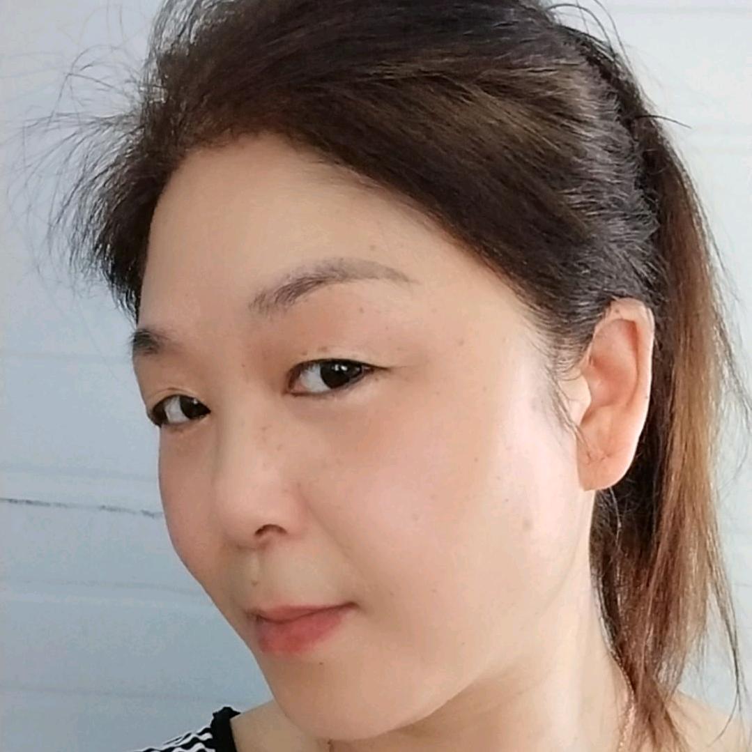 美好❤️❤️❤️