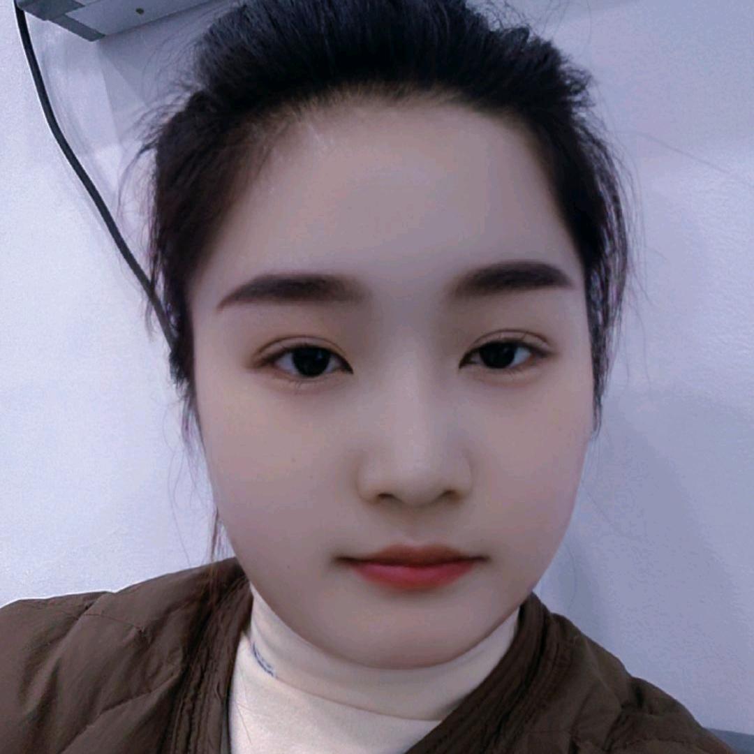 飘