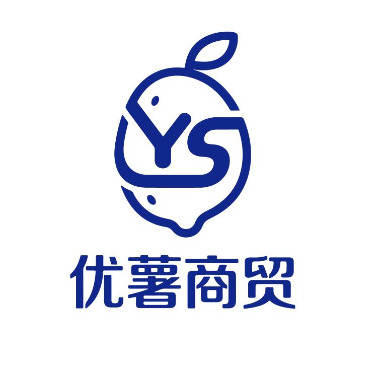 甘肃定西憨憨土豆