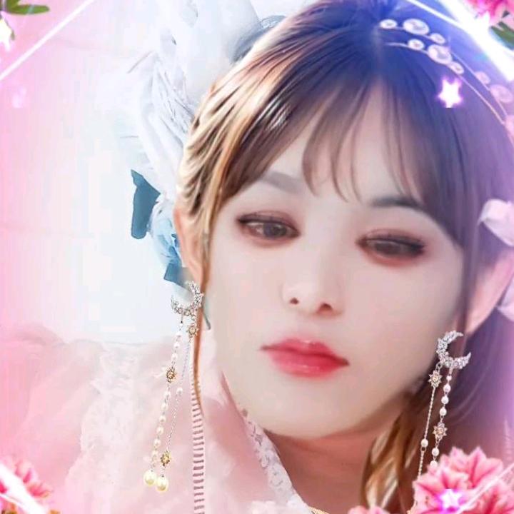 惜我者我惜之
