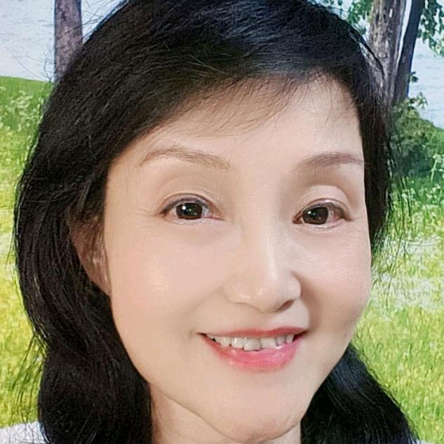 如意