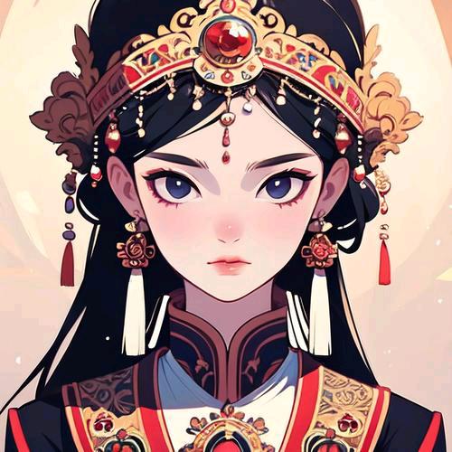 文鹏钟表