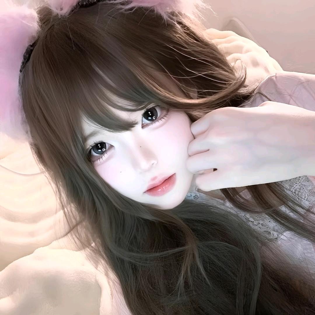 念❦