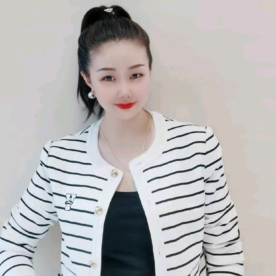 禹州慧慧聊房产