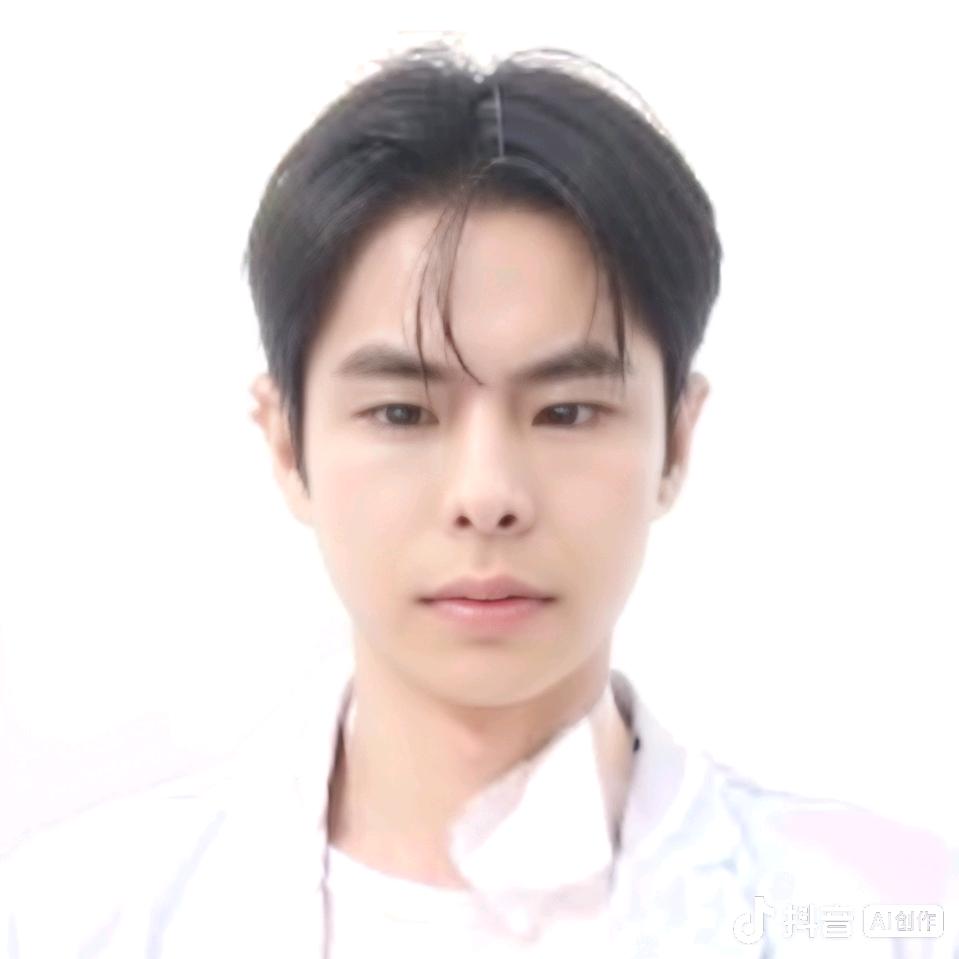 孤独的狼