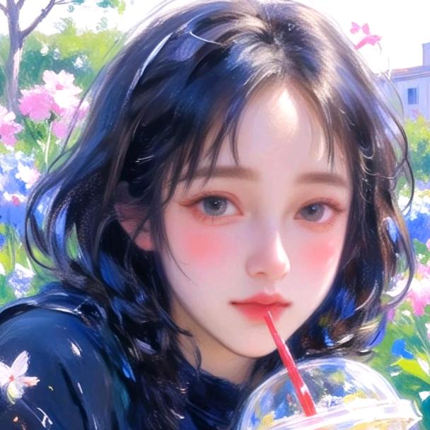 @紫紫日记。