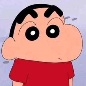 木偶