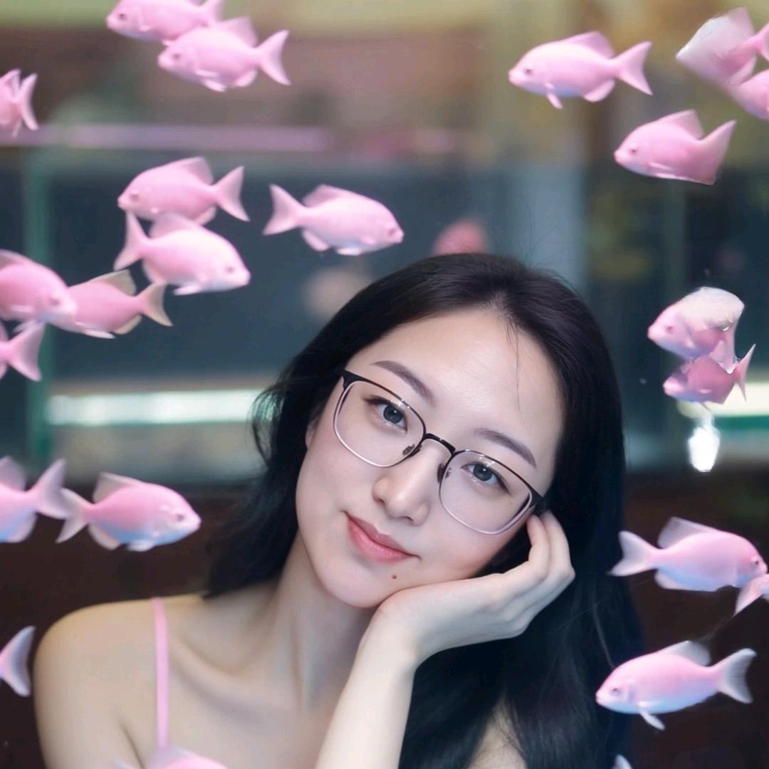 广明朵瑞物流 广州-焦作专线