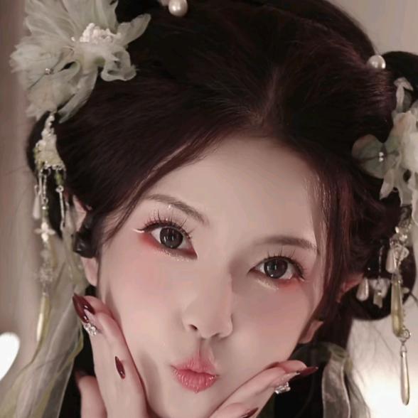 幸福☀️常✨刘