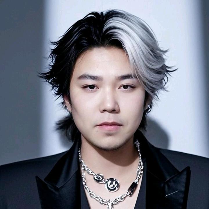 내 가 널 사랑