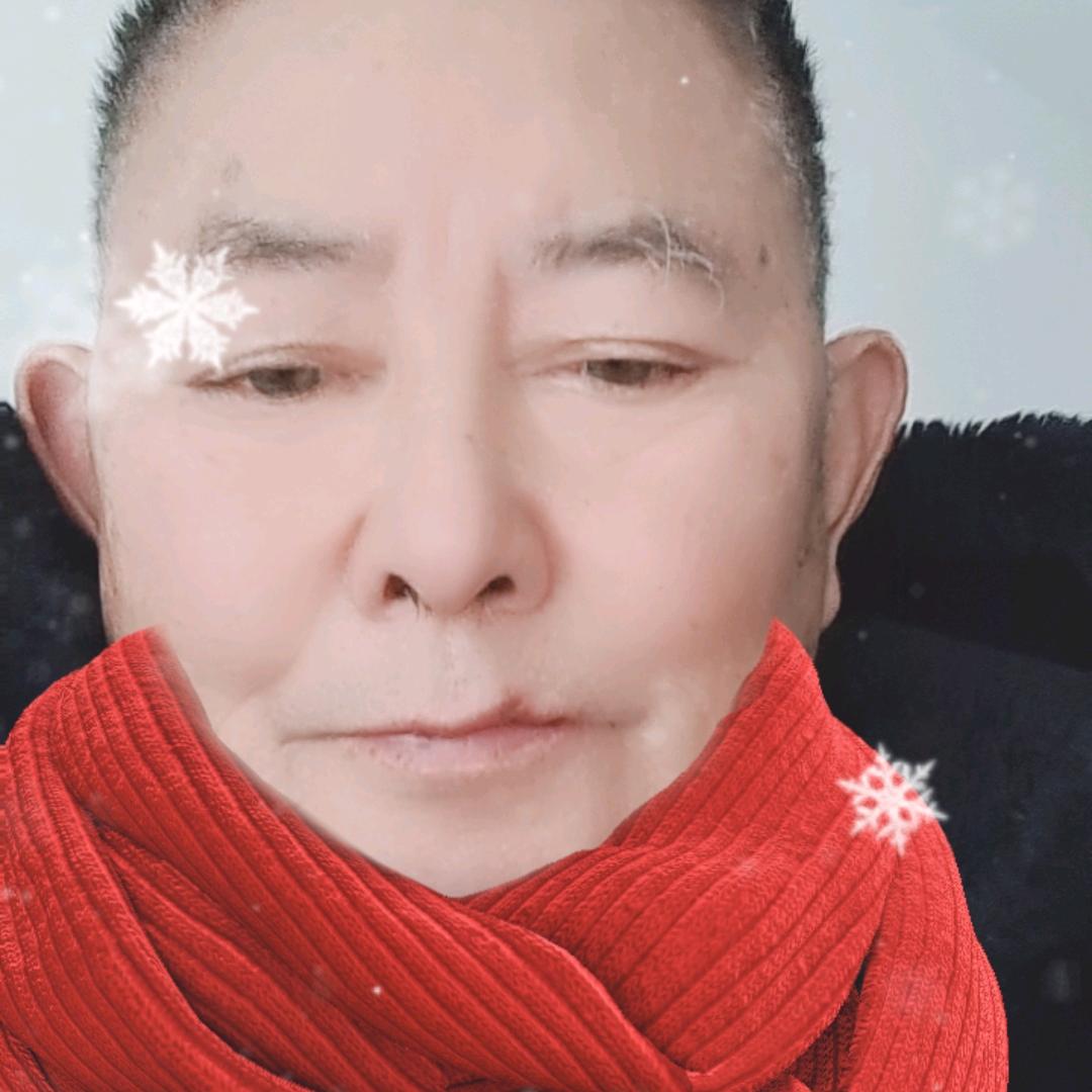 丨下地干活，种田的时候，你一套我一套，我