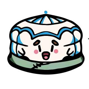 内蒙锡林胡德牛肉干