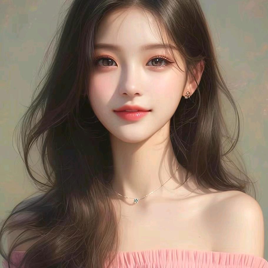 杆子爱追剧