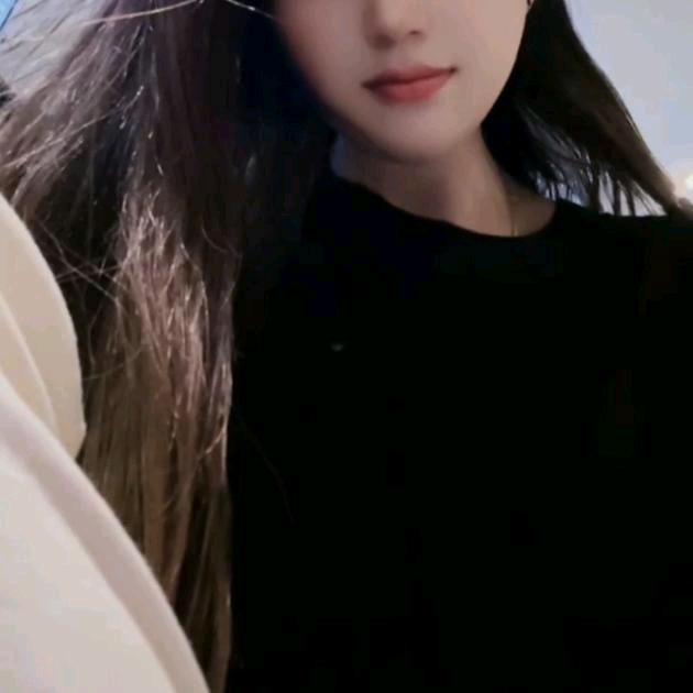 💘刘家姑娘💋