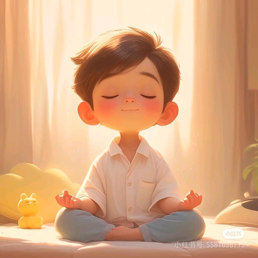 小紫来玩游戏呀～