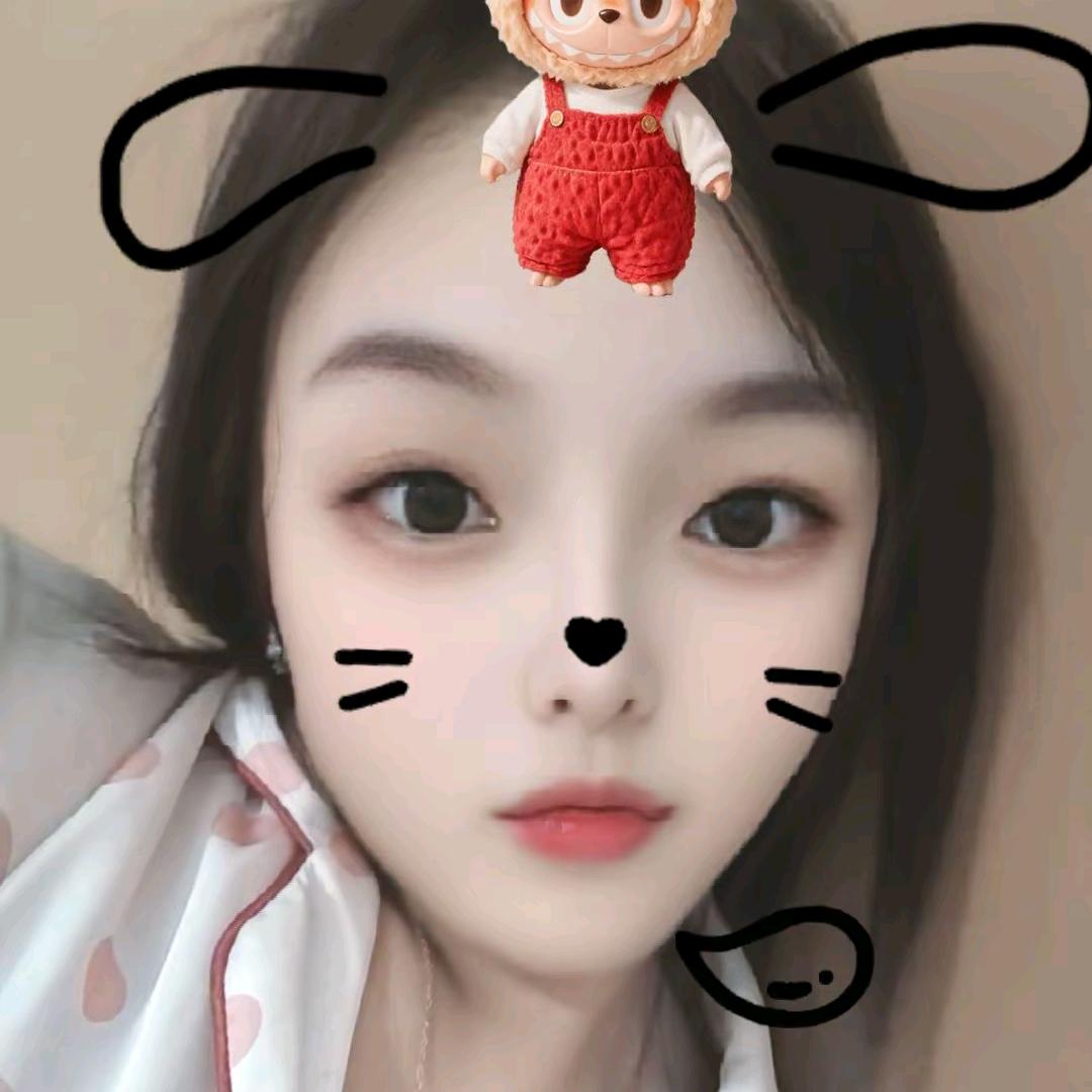 ꦿ࿐:木槿花٩💗ི་ྀɞ