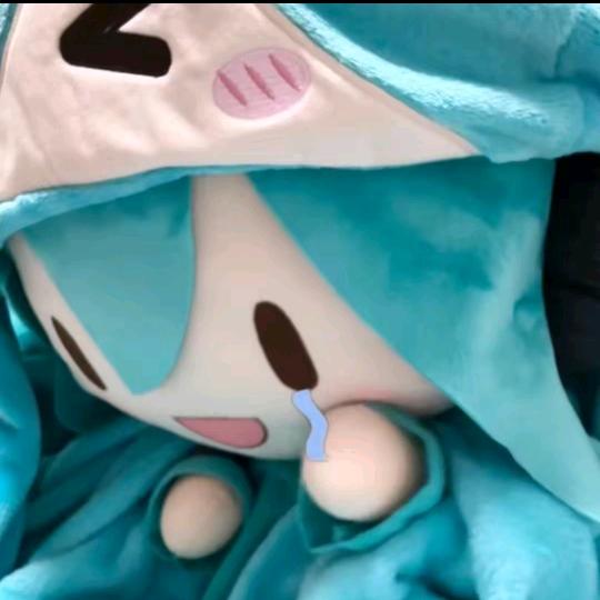 躲太阳