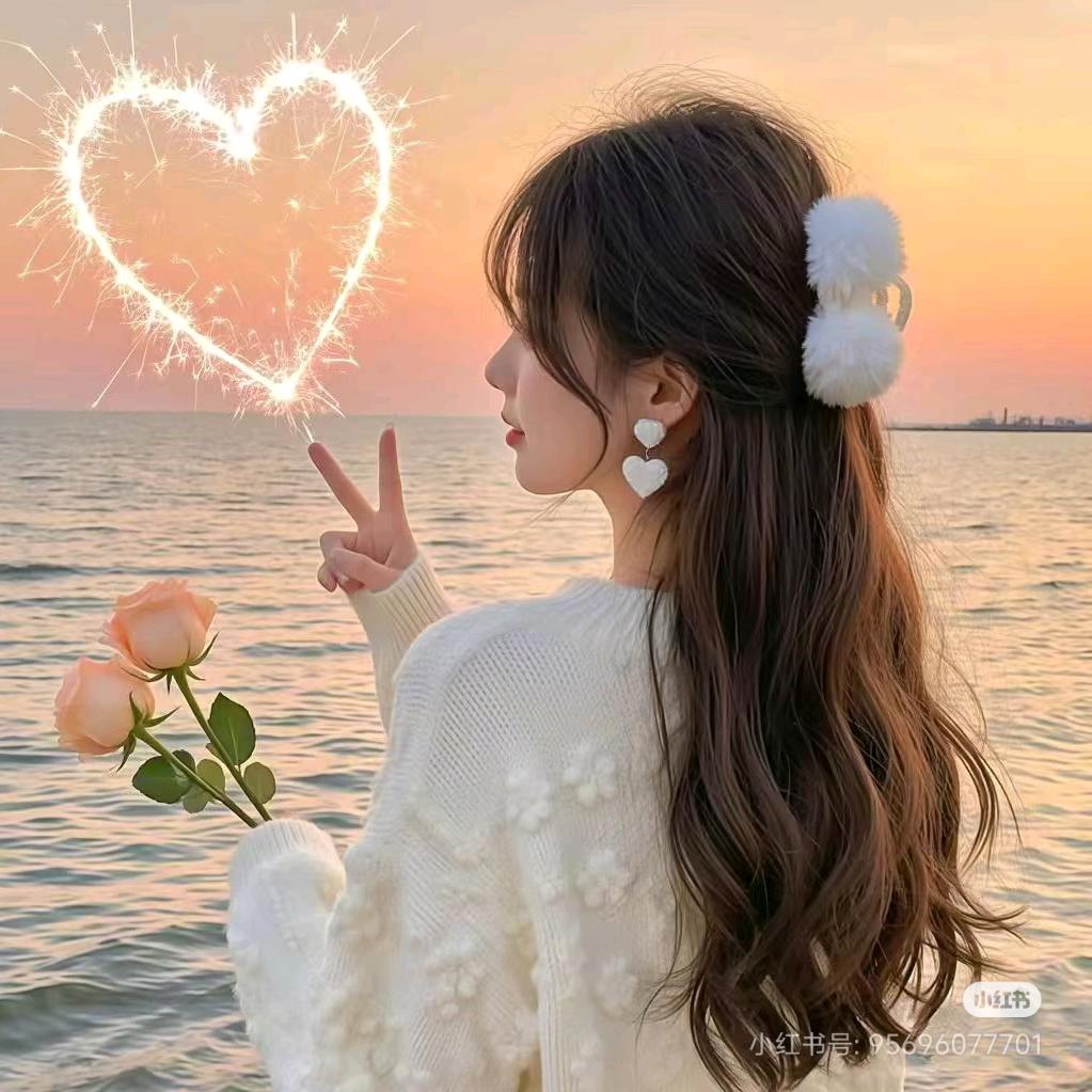 芳芳吖