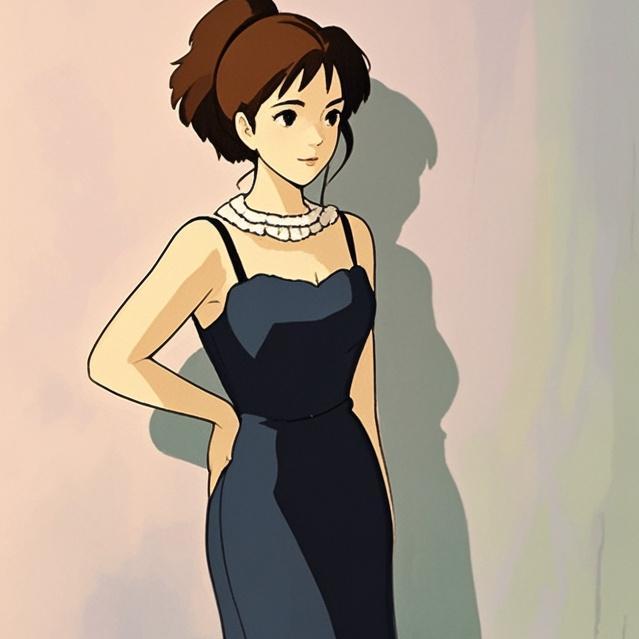 瓮安玉山何二妹