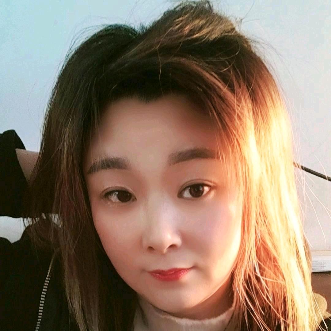 小幸福