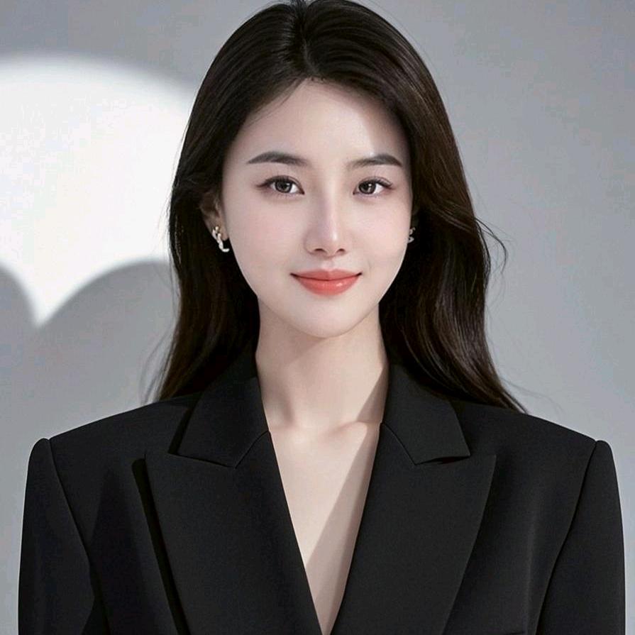 女神姐姐