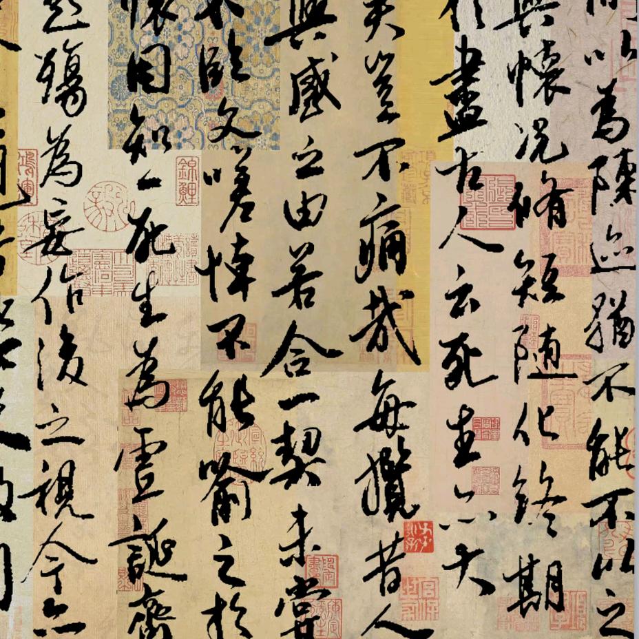 雅迪（陈）