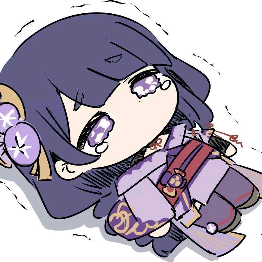 晨香