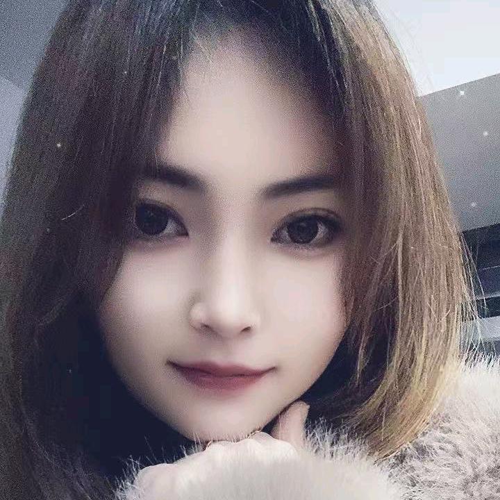靓舰二手车