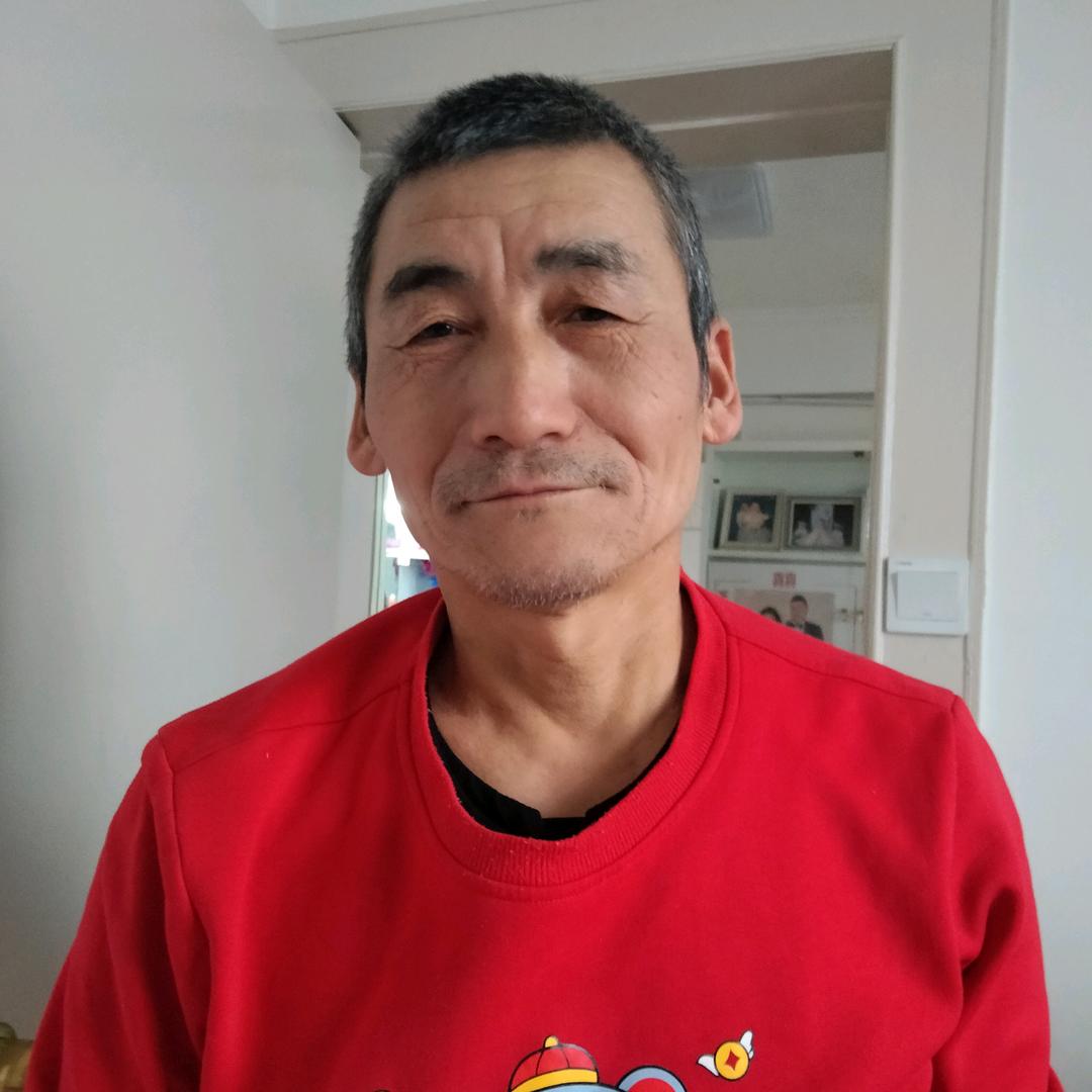 @农村老李