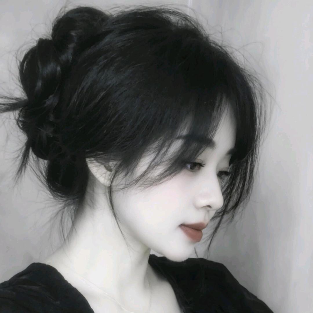 ℳღ安然ꦿᮨ້໌࿐🎀