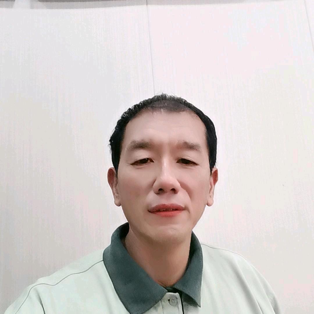 东哥哥