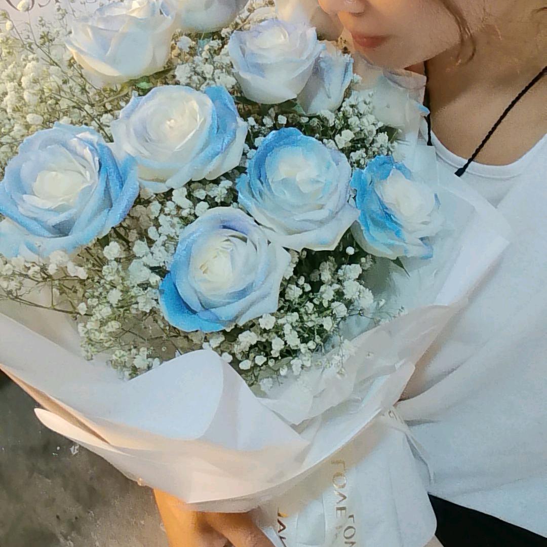 🍶⃟ꦼ放🥀下꧒贄ლ(́◉◞惗౪◟◉‵