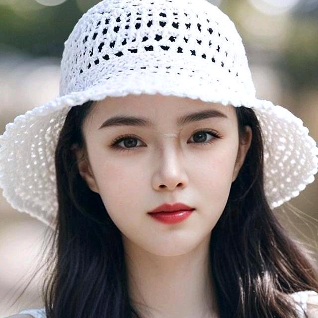 心存善念！心怀感恩！🌹🌹🌹