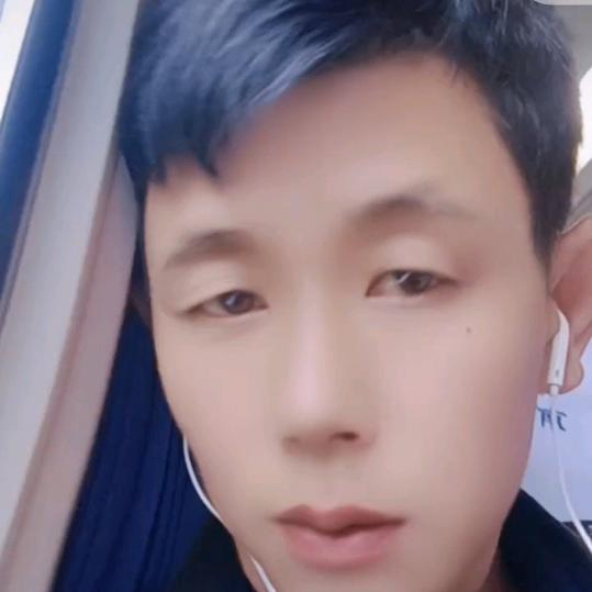 汪哥